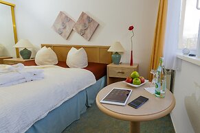 Hotel Antares