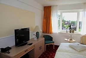Hotel Antares