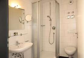 SEEGER Living Comfort Downtown