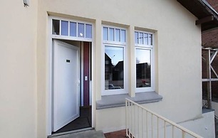 Gästehaus Seewarte