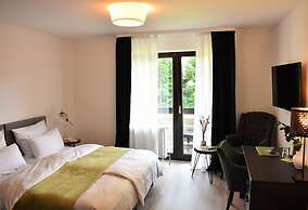 Hotel Zum See Garni