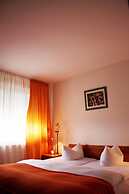 Hotel Deutscher Hof