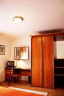Hotel Deutscher Hof