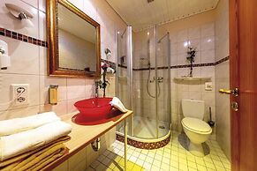 Hotel Historischer Krug