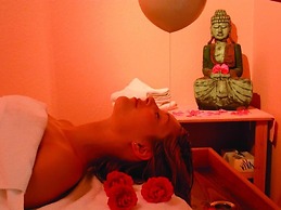 Hotel Historischer Krug