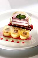 Hotel Historischer Krug