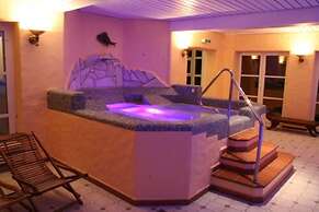 Hotel Historischer Krug