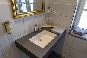 Hotel Historischer Krug