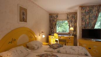 Hotel Historischer Krug