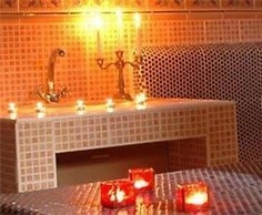 Hotel Historischer Krug