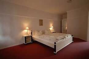 Hotel Historischer Krug