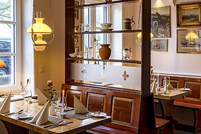 Hotel Historischer Krug