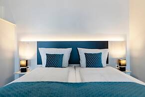 Hotel Historischer Krug