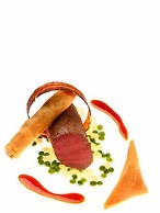 Hotel Historischer Krug