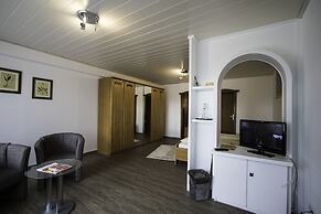 Hotel Schneider