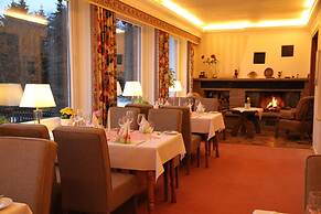 Hotel Schneider