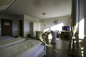 Hotel Schneider