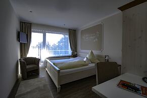 Hotel Schneider