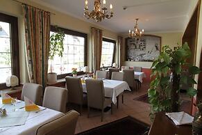 Hotel Schneider