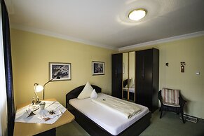 Hotel Schneider