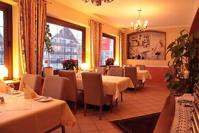 Hotel Schneider