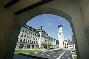 Klosterbräuhaus Ursberg