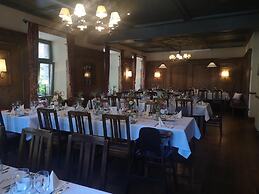 Klosterbräuhaus Ursberg
