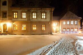 Klosterbräuhaus Ursberg