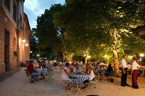 Klosterbräuhaus Ursberg