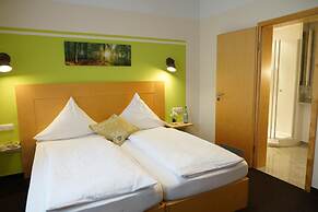 Klosterbräuhaus Ursberg