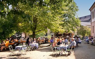 Klosterbräuhaus Ursberg