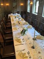 Klosterbräuhaus Ursberg