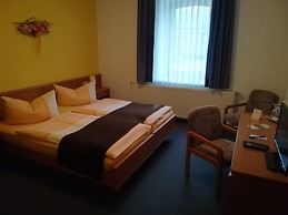 Kyffhaeuserhotel Goldene Aue
