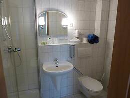 Kyffhaeuserhotel Goldene Aue