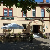Kyffhaeuserhotel Goldene Aue