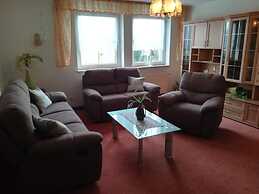 Kyffhaeuserhotel Goldene Aue