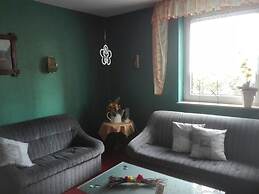 Kyffhaeuserhotel Goldene Aue