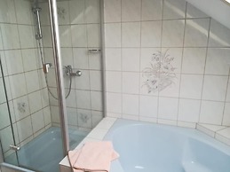 Kyffhaeuserhotel Goldene Aue