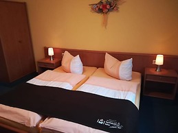 Kyffhaeuserhotel Goldene Aue