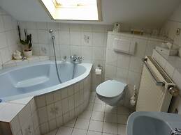 Kyffhaeuserhotel Goldene Aue