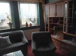 Kyffhaeuserhotel Goldene Aue