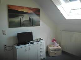 Kyffhaeuserhotel Goldene Aue