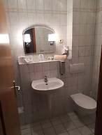Kyffhaeuserhotel Goldene Aue