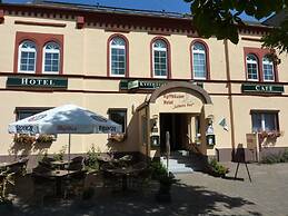 Kyffhaeuserhotel Goldene Aue