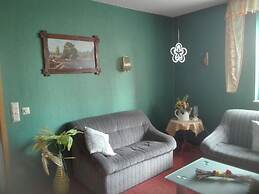 Kyffhaeuserhotel Goldene Aue