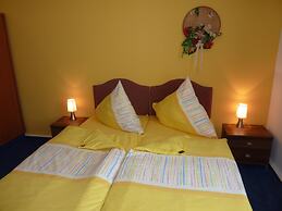 Kyffhaeuserhotel Goldene Aue