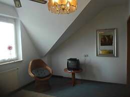 Kyffhaeuserhotel Goldene Aue