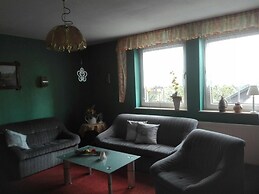 Kyffhaeuserhotel Goldene Aue
