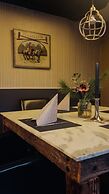 Landhotel Wolfschlugen