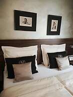 Landhotel Wolfschlugen